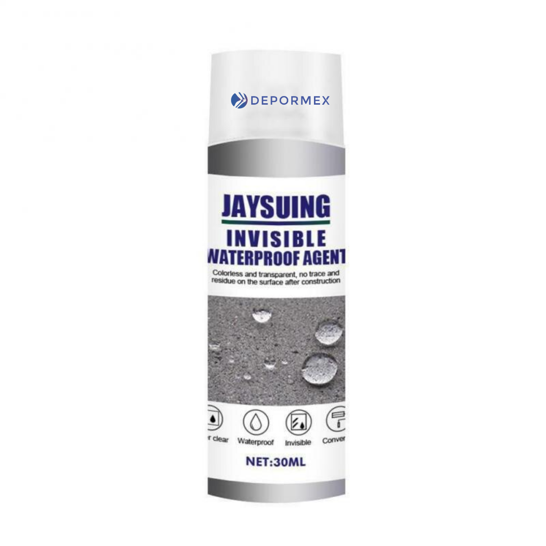 UPSELL spray sellador impermeabilizante(1 unidad)