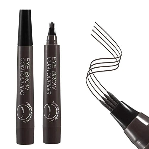 Oferta -50% - 19.99