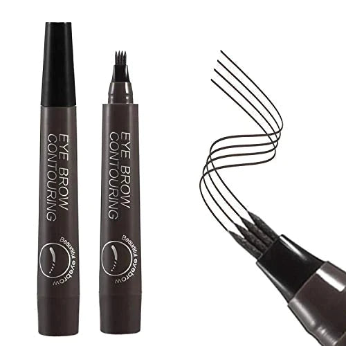 UPSELL Lapicero cejas brow elegance (1 unidad)