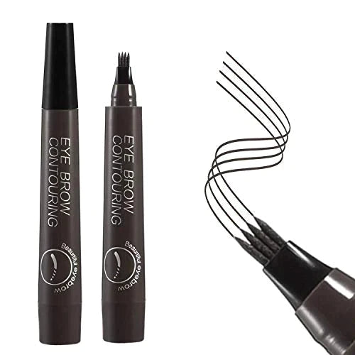 UPSELL Lapiz para relleno de barba(1 unidad)