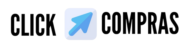 Click Compras