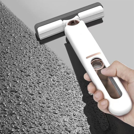 Mini Mopa EcoClean