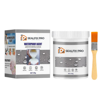 Impermeabilizante SellaTodo