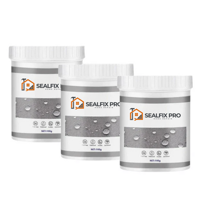 Impermeabilizante SellaTodo