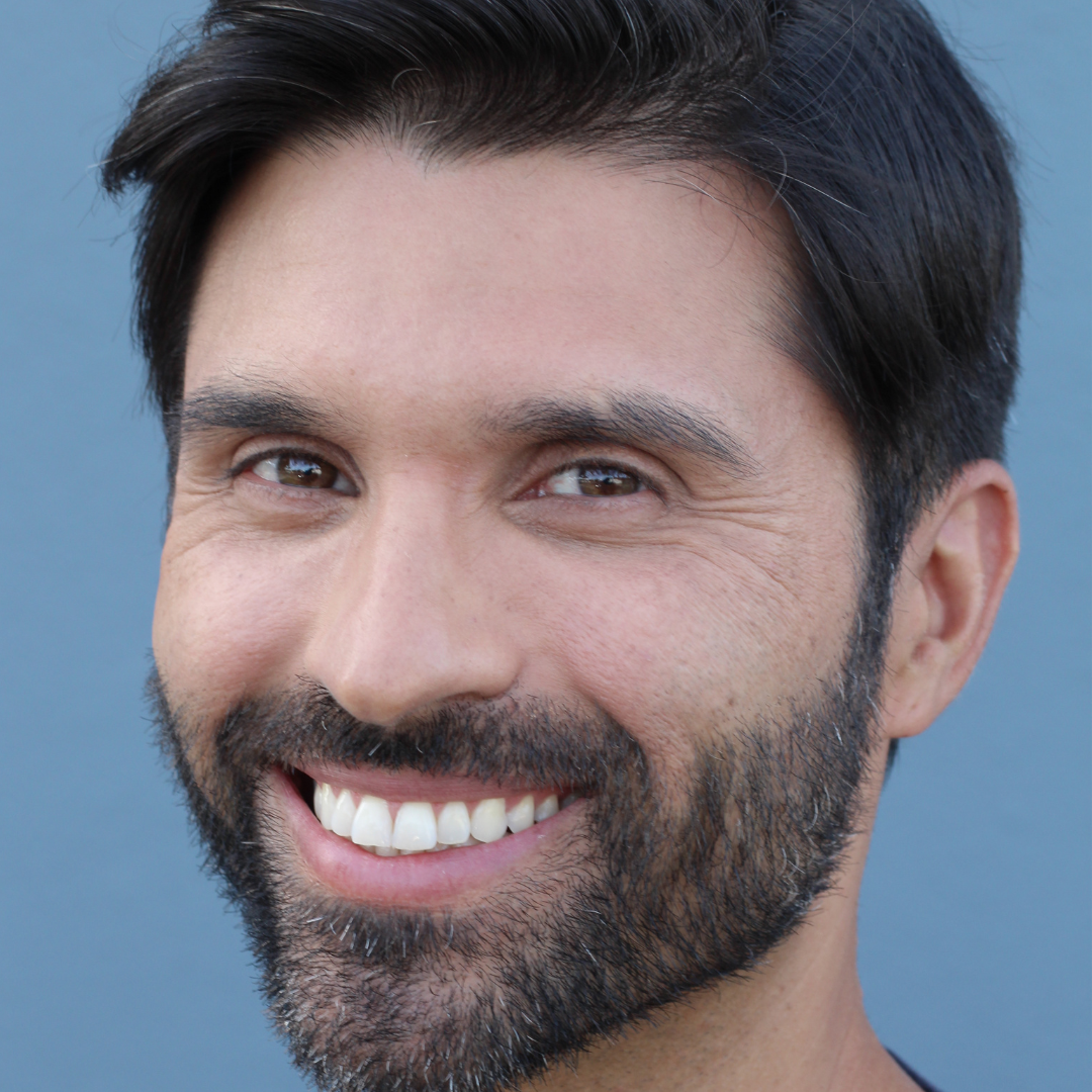 Juan