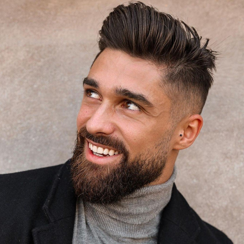 Carlos M.