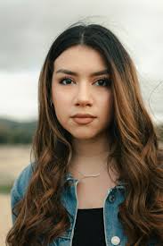 Laura M.