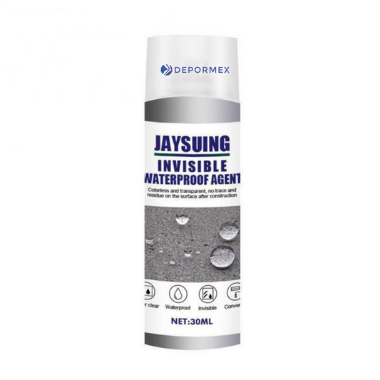 UPSELL spray sellador impermeabilizante(1 unidad)